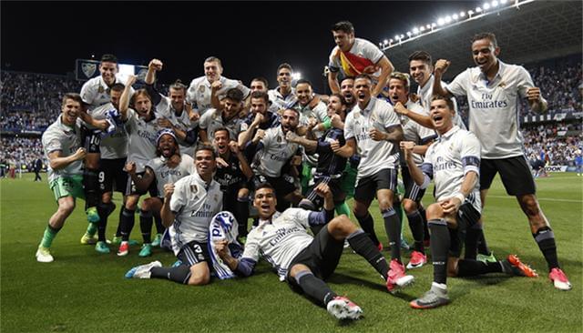 混凝土搅拌运输车